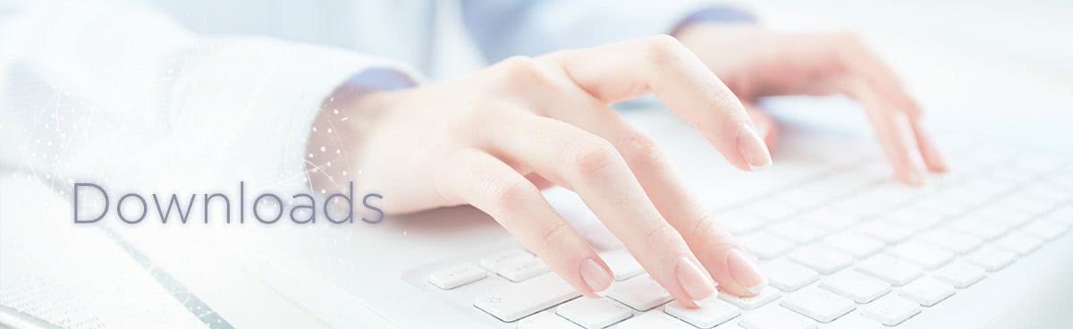 Documents and Application forms