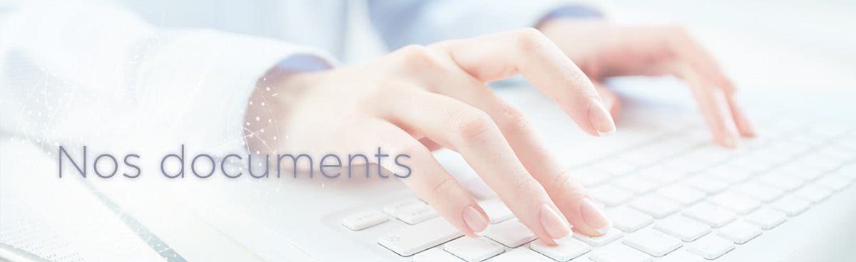 Documents