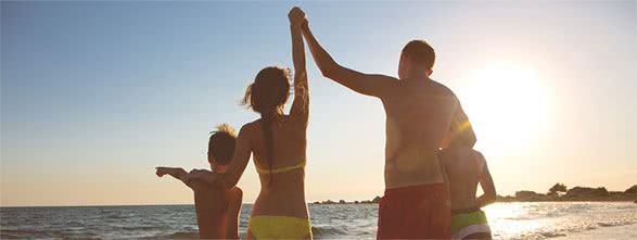 travellers-schengen-img1 TravelCover Schengen Europe travel insurance