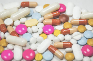 Can medicines still be trusted