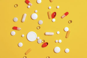Bon usage des medicaments
