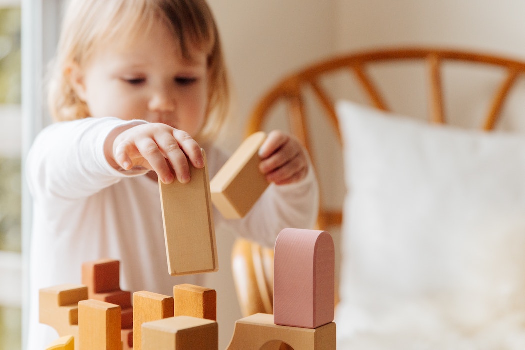 Board games to learn about life