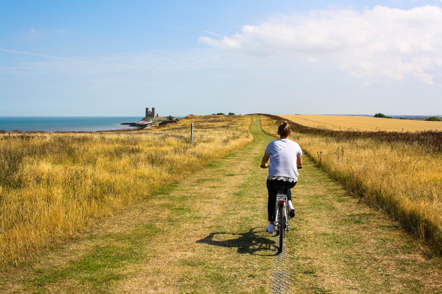 Using BioHacking to improve your health