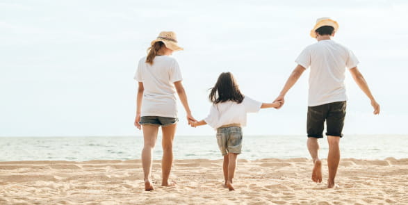 ExecutiveCover benefits